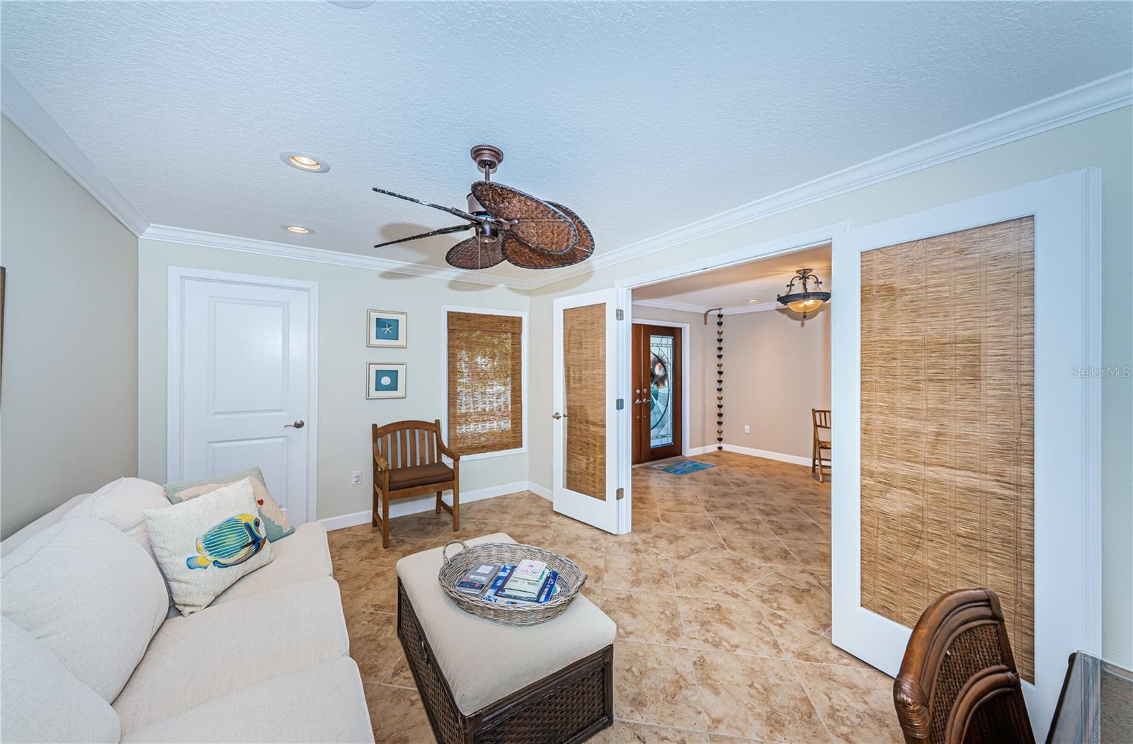 BELLE VISTA POINT 2ND ADD - Residential