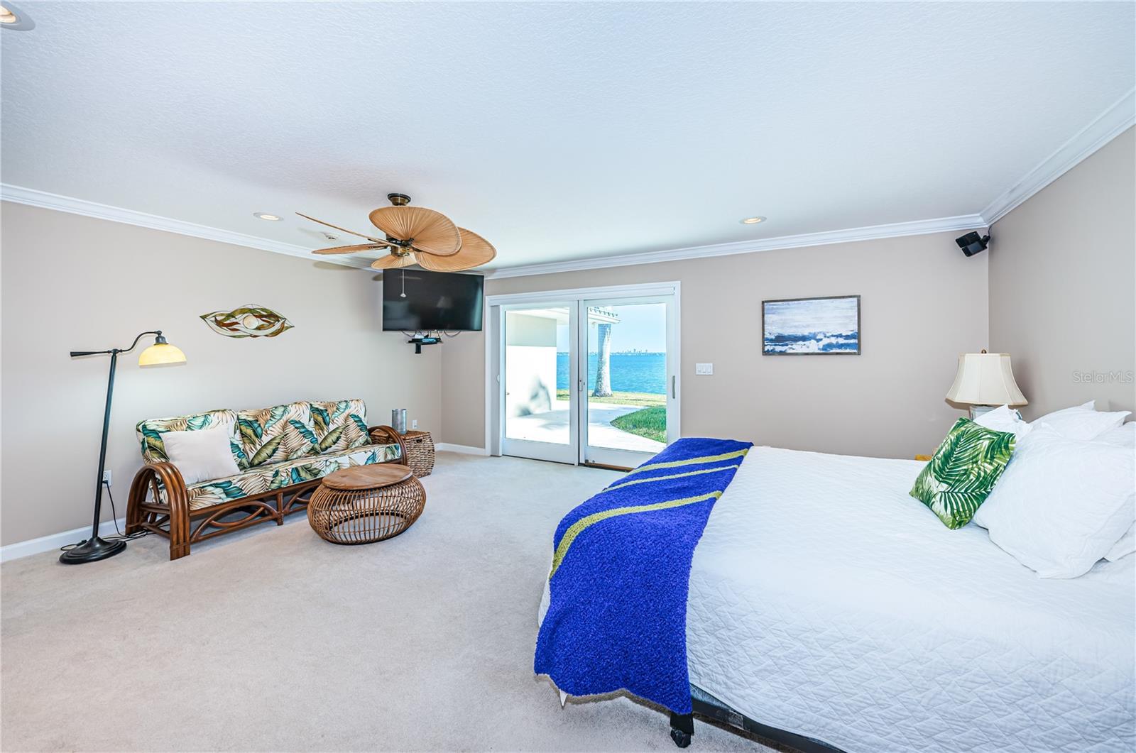 BELLE VISTA POINT 2ND ADD - Residential