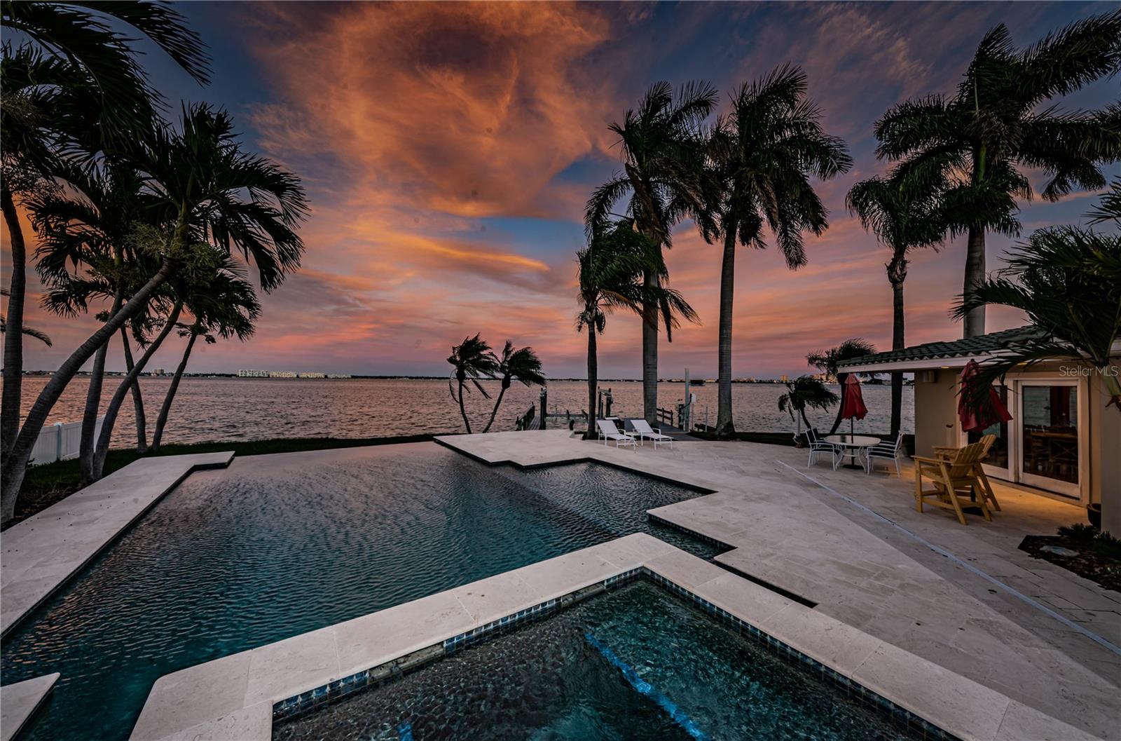 BELLE VISTA POINT 2ND ADD - Residential