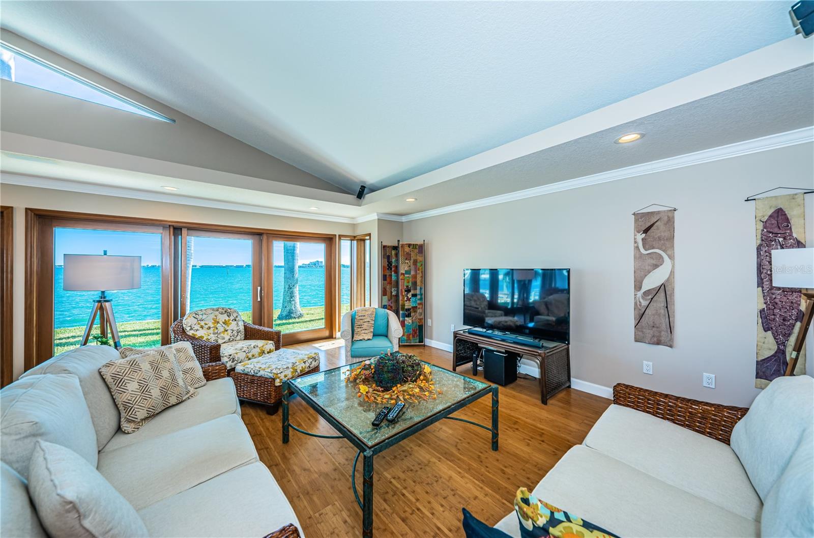 BELLE VISTA POINT 2ND ADD - Residential