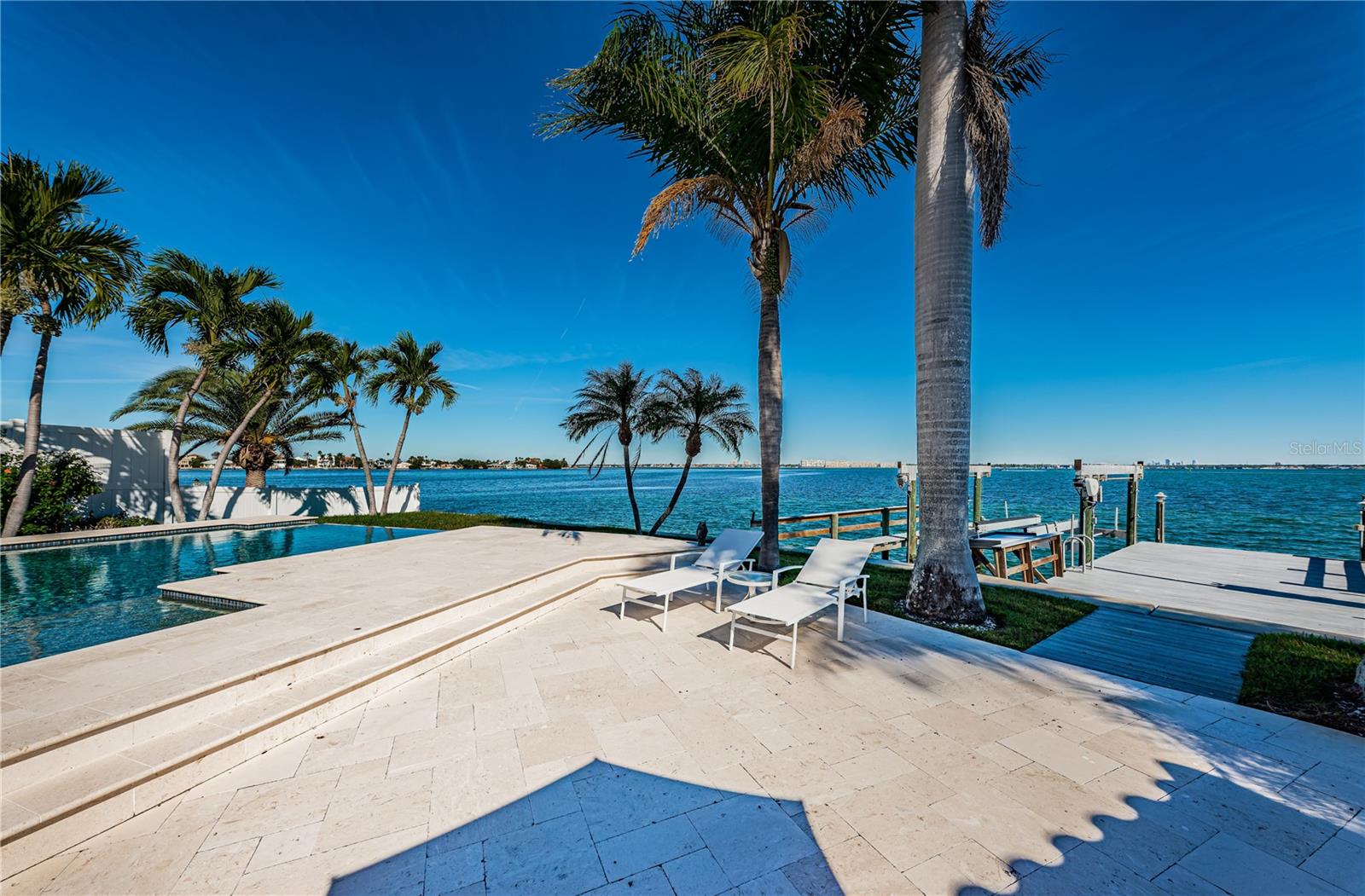 BELLE VISTA POINT 2ND ADD - Residential