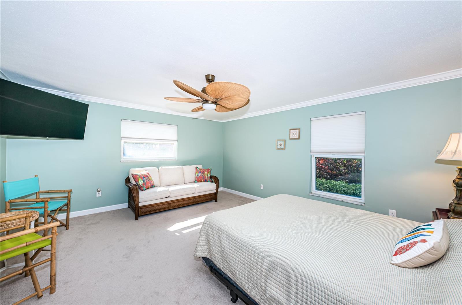 BELLE VISTA POINT 2ND ADD - Residential