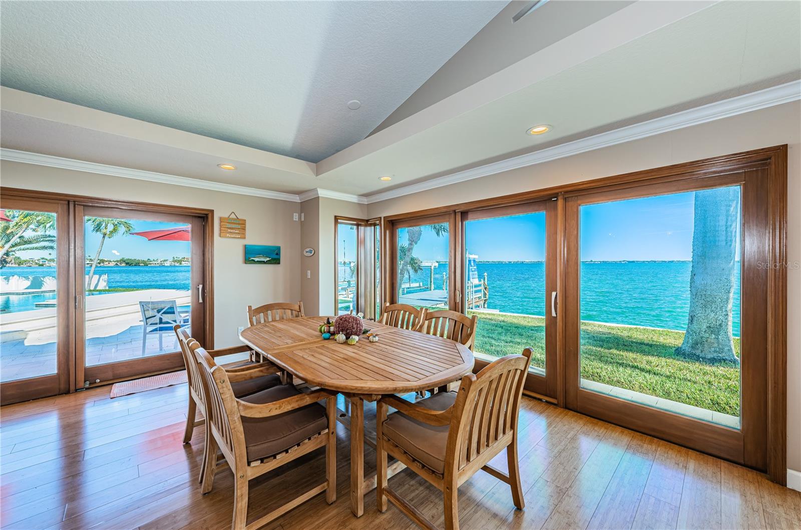 BELLE VISTA POINT 2ND ADD - Residential