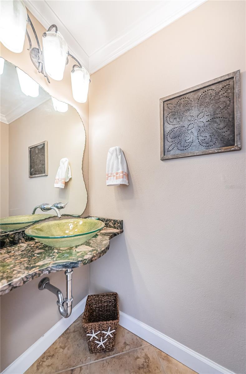 BELLE VISTA POINT 2ND ADD - Residential