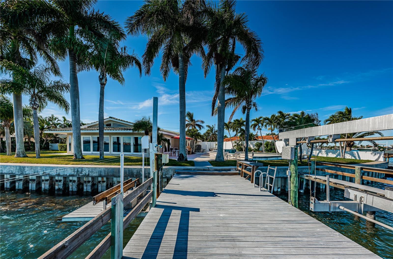 BELLE VISTA POINT 2ND ADD - Residential