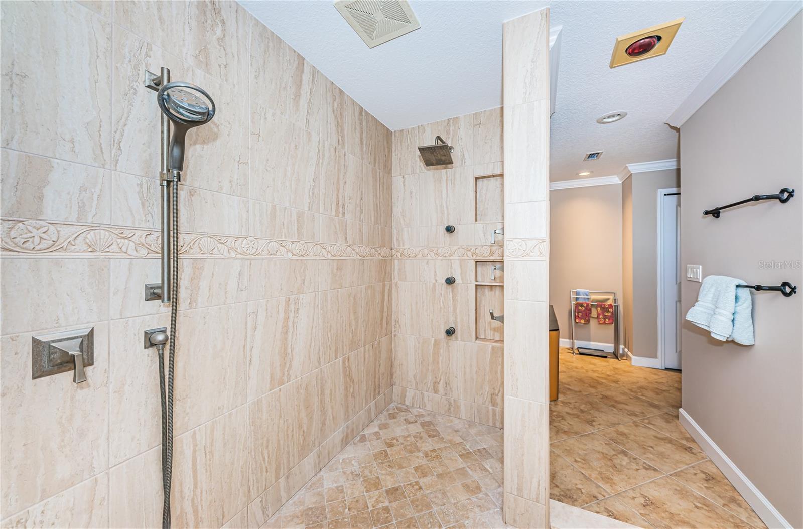 BELLE VISTA POINT 2ND ADD - Residential