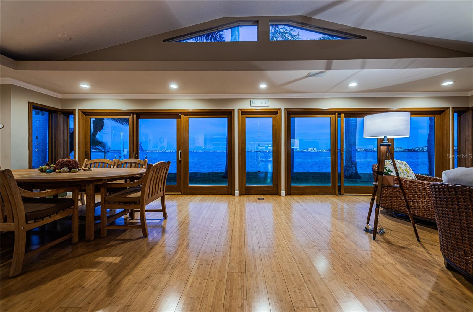 BELLE VISTA POINT 2ND ADD - Residential