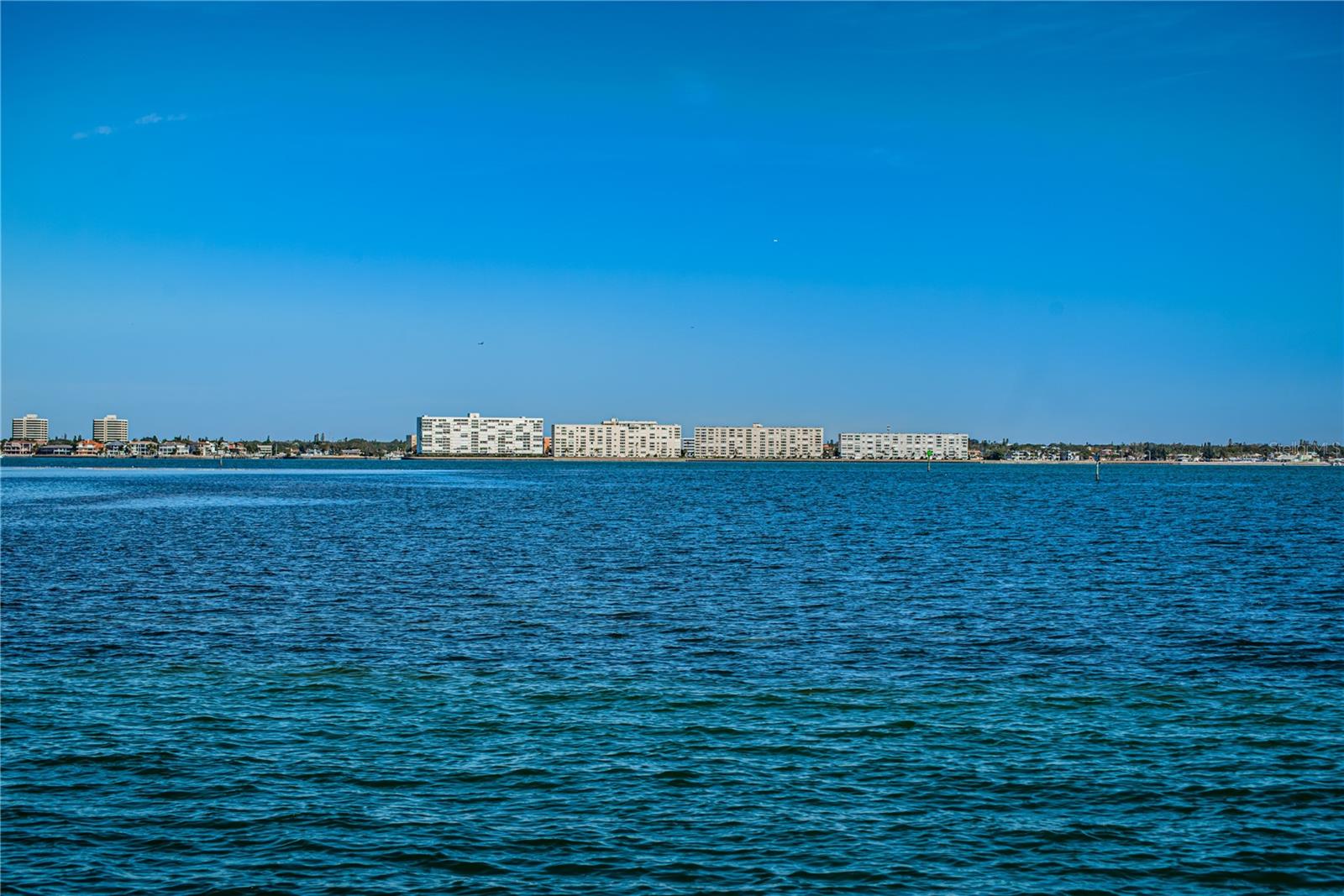 BELLE VISTA POINT 2ND ADD - Residential