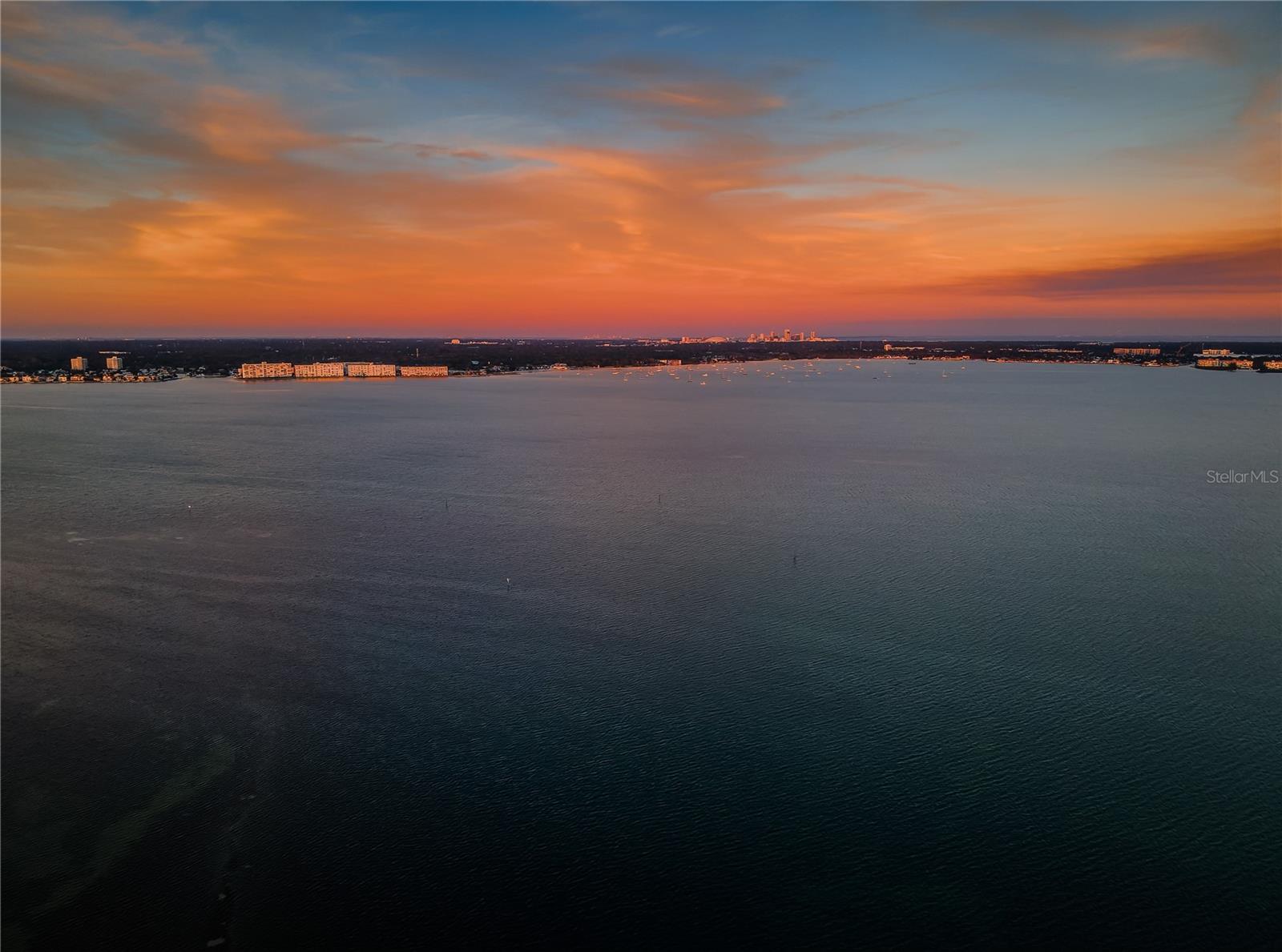 BELLE VISTA POINT 2ND ADD - Residential