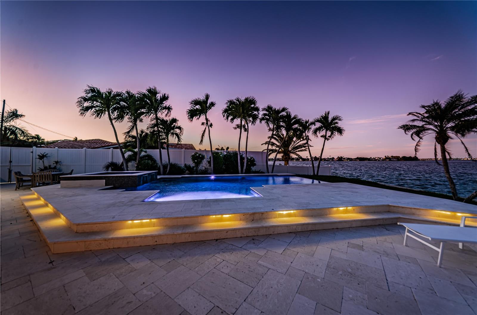 BELLE VISTA POINT 2ND ADD - Residential