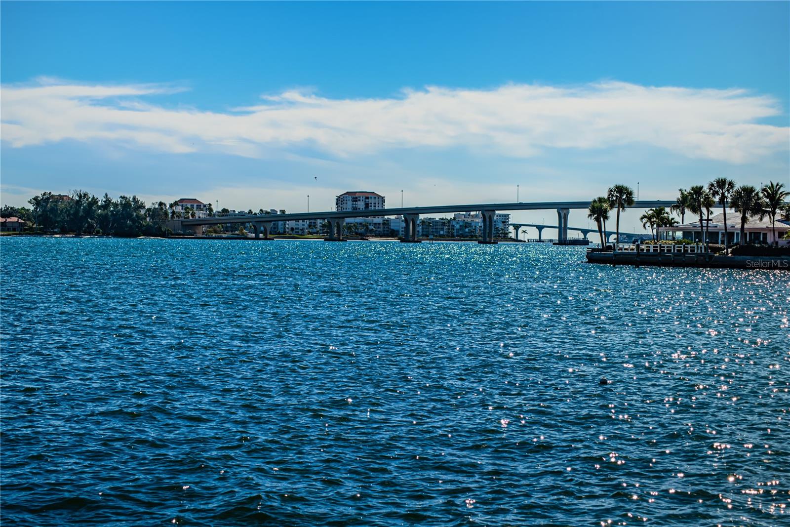 BELLE VISTA POINT 2ND ADD - Residential