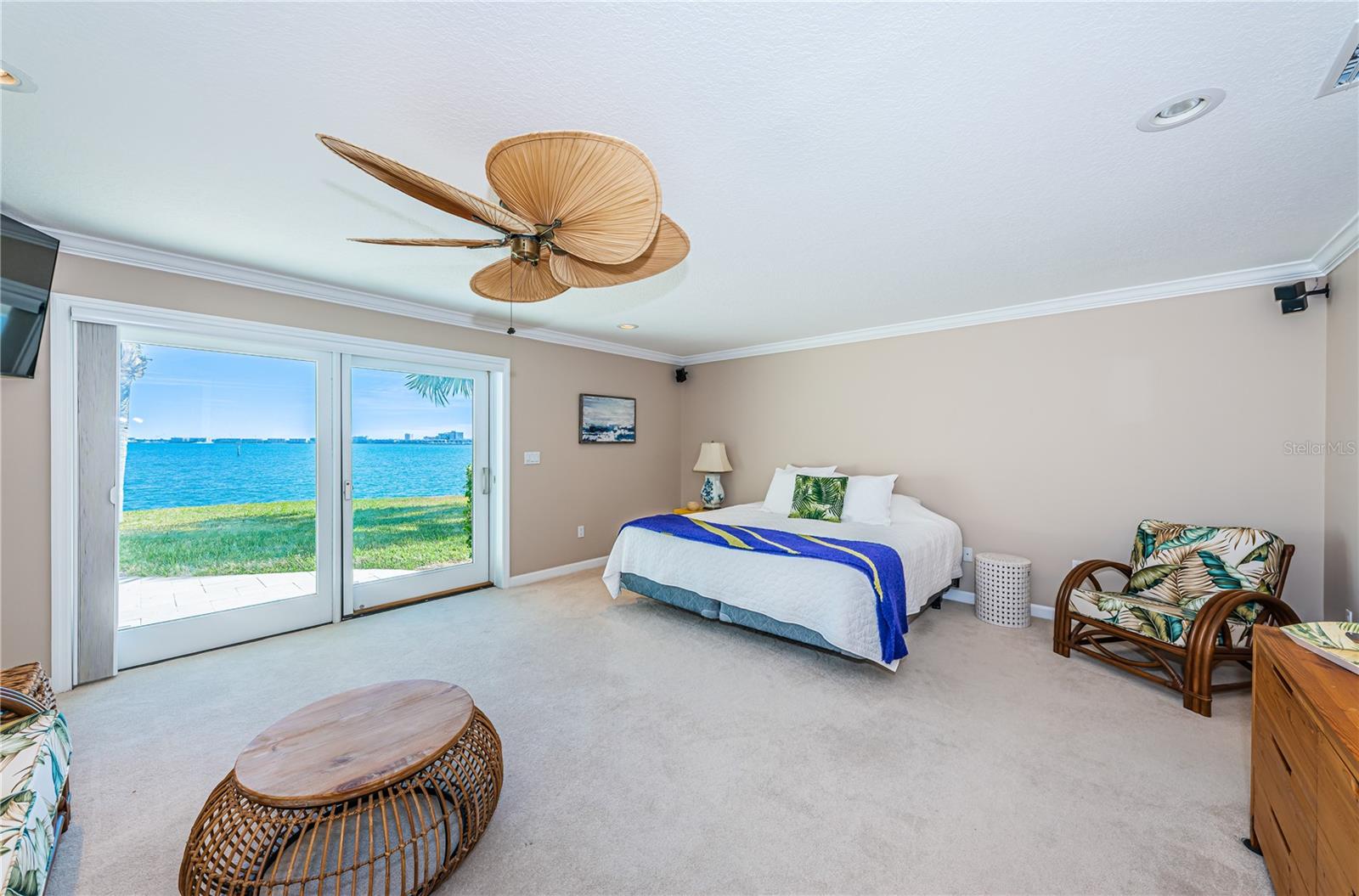 BELLE VISTA POINT 2ND ADD - Residential