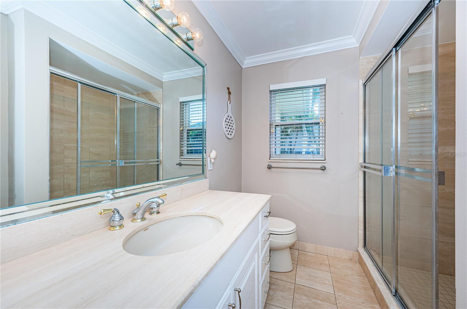 BELLE VISTA POINT 2ND ADD - Residential