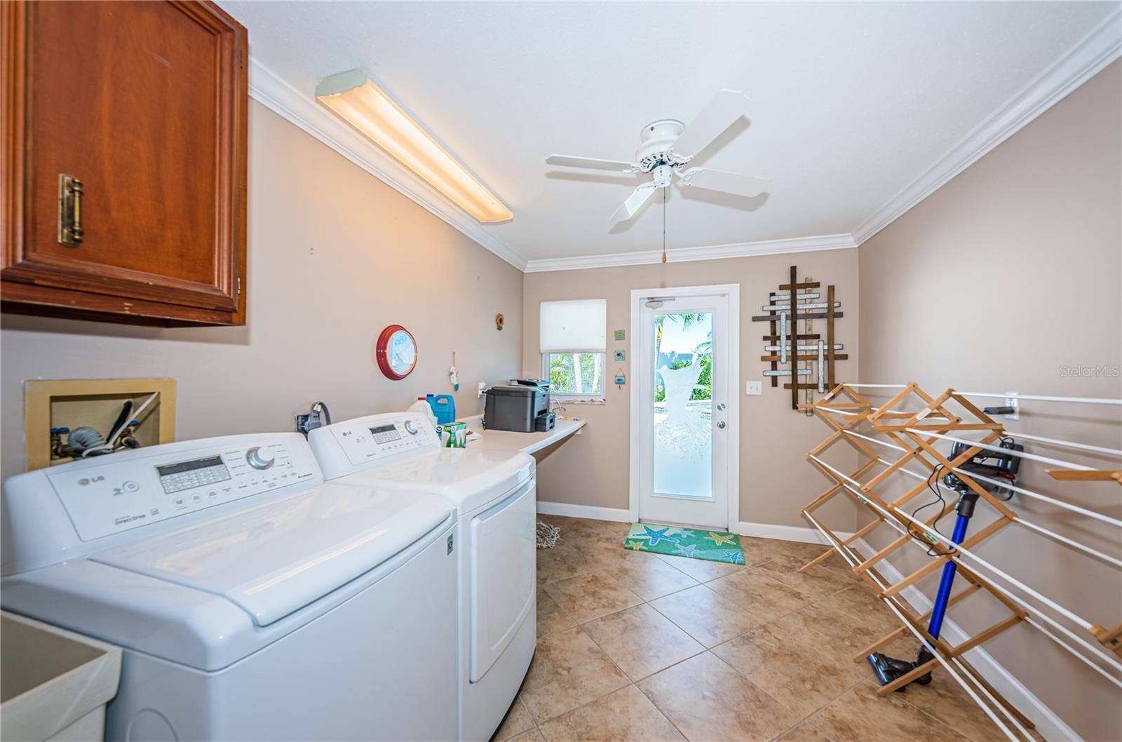 BELLE VISTA POINT 2ND ADD - Residential