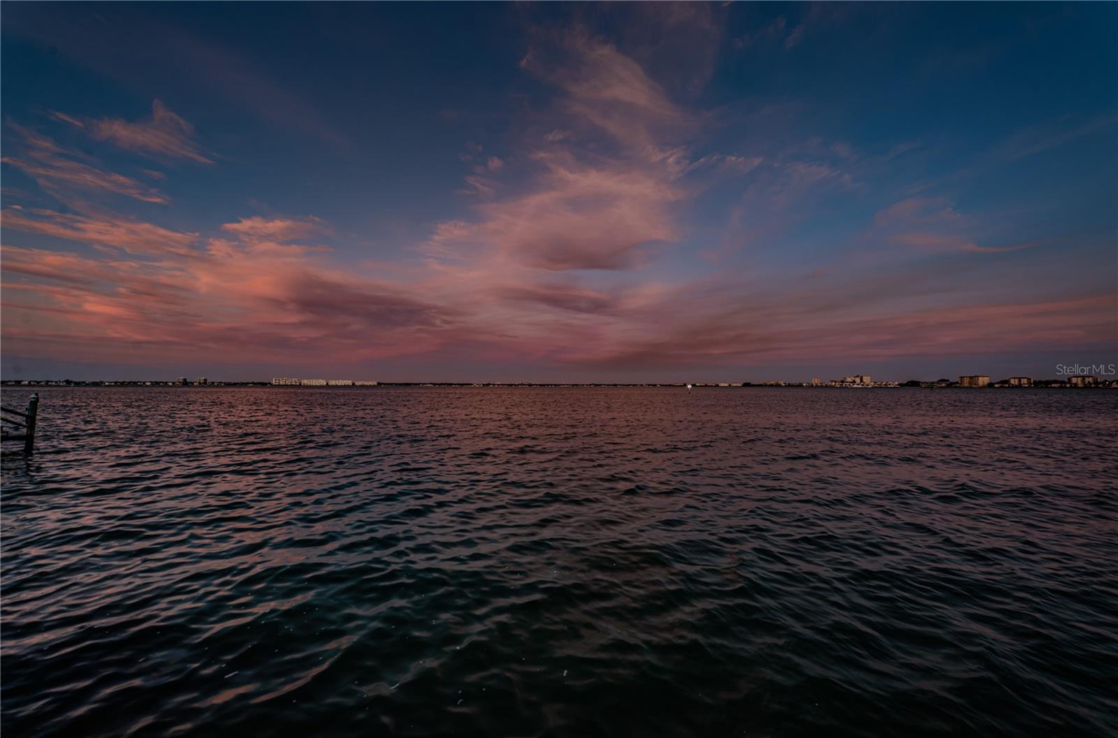 BELLE VISTA POINT 2ND ADD - Residential