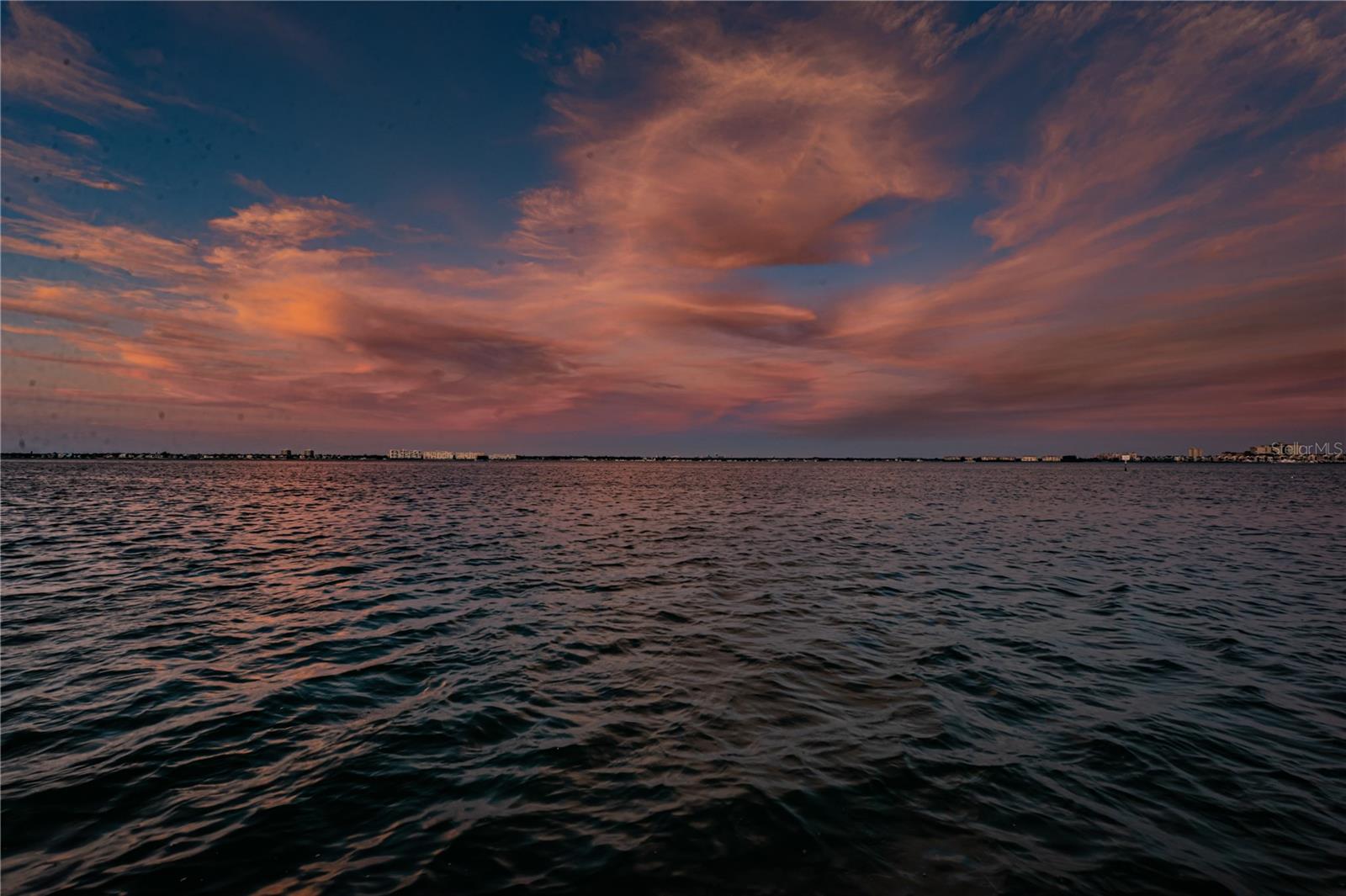 BELLE VISTA POINT 2ND ADD - Residential