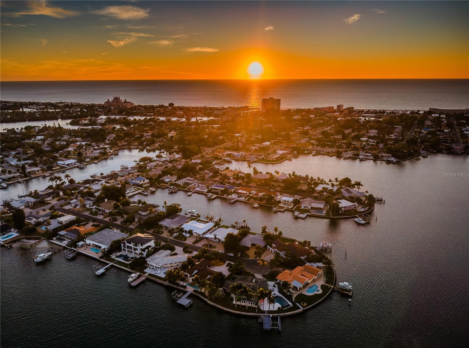 BELLE VISTA POINT 2ND ADD - Residential