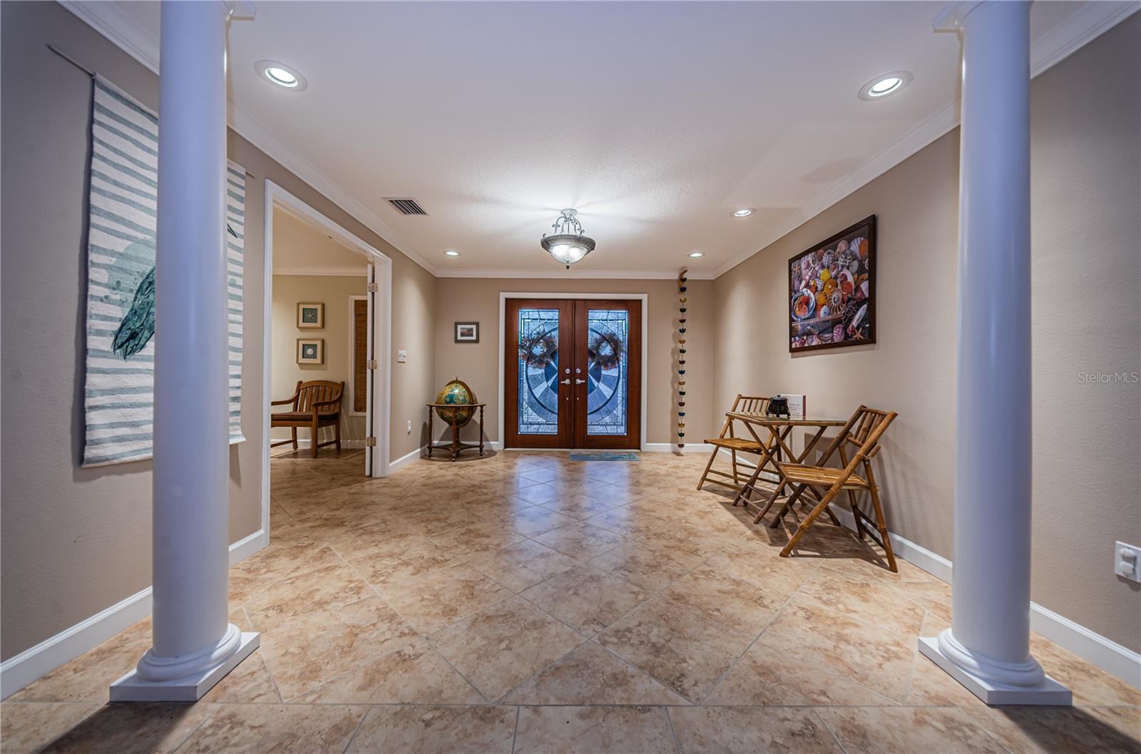 BELLE VISTA POINT 2ND ADD - Residential