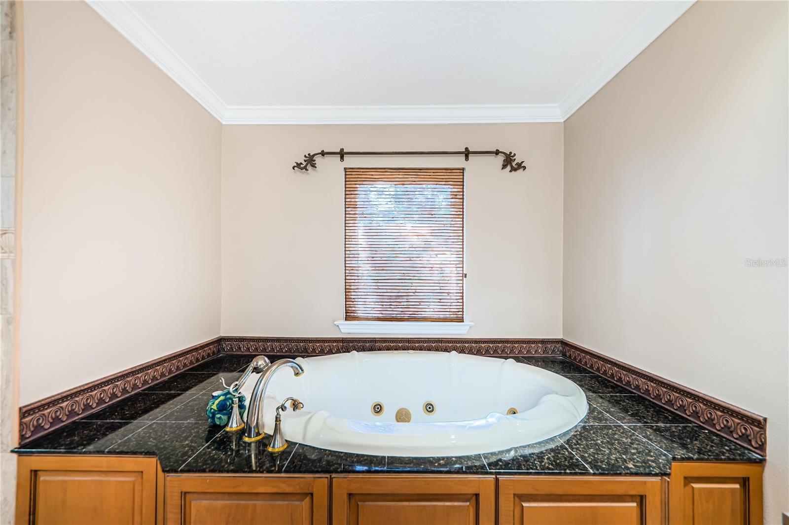 BELLE VISTA POINT 2ND ADD - Residential