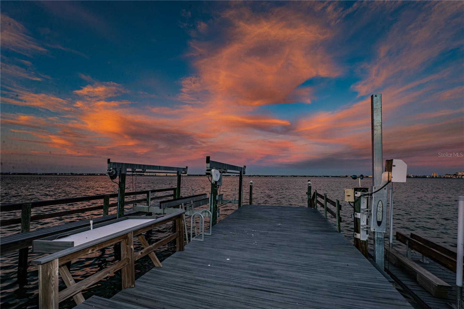 BELLE VISTA POINT 2ND ADD - Residential