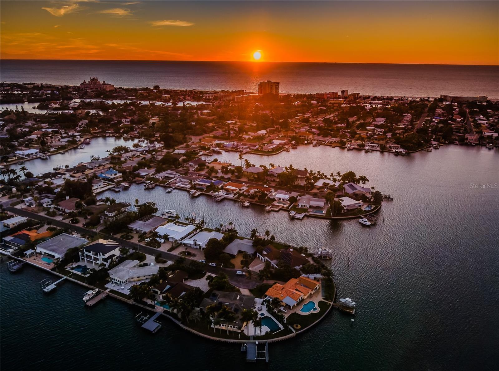 BELLE VISTA POINT 2ND ADD - Residential