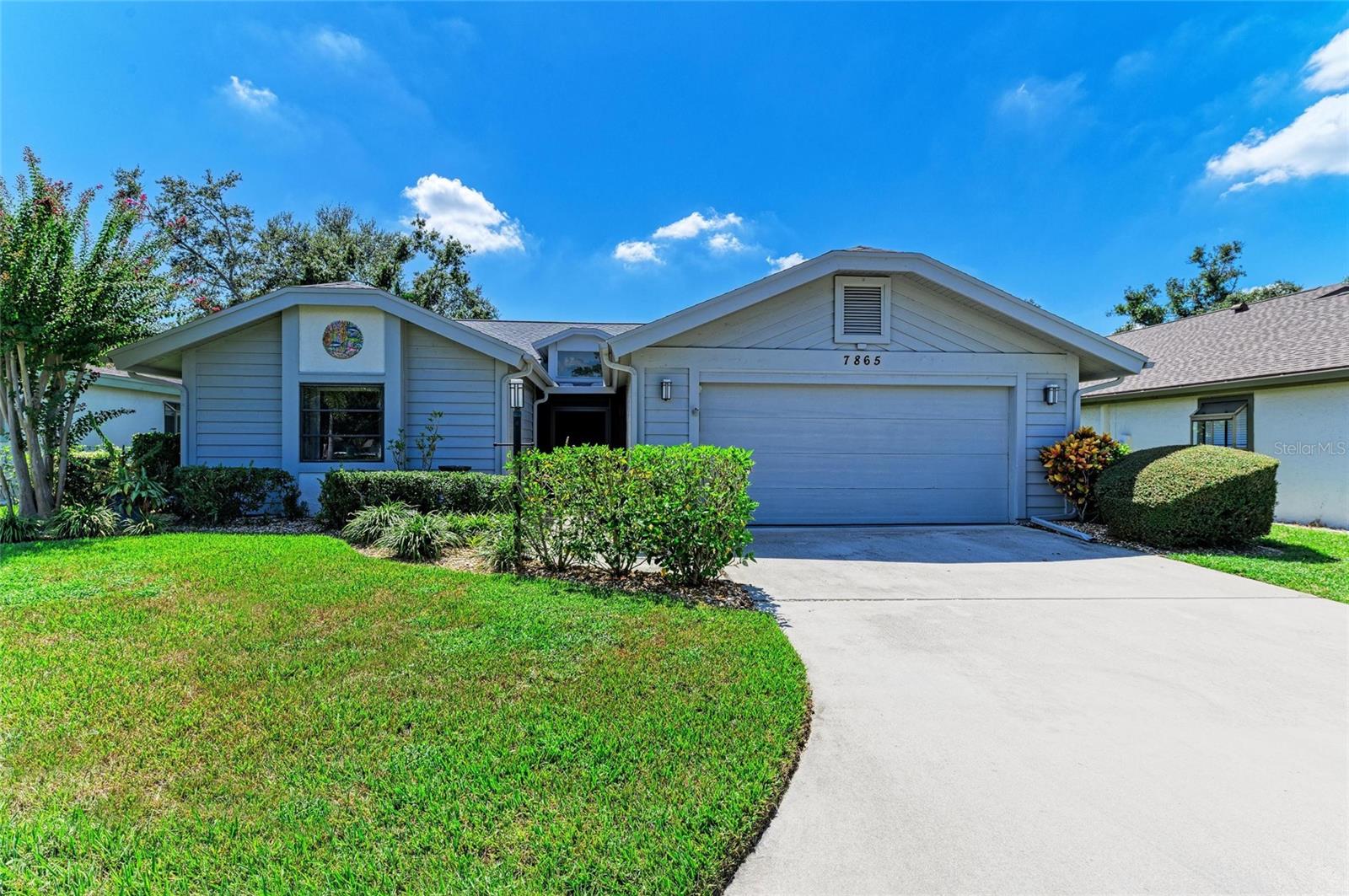 7865 PINE TRACE DRIVE