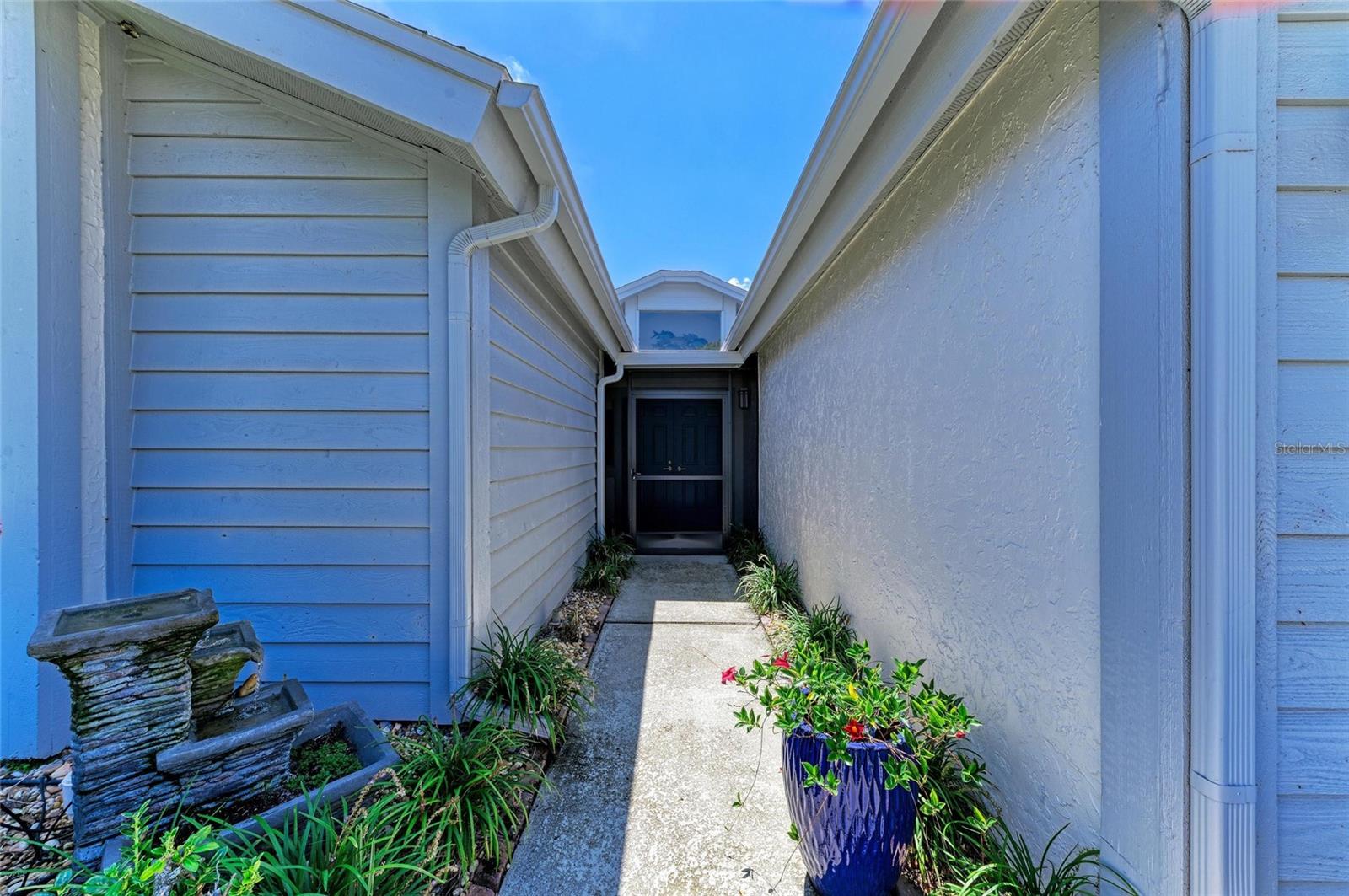 7865 PINE TRACE DRIVE