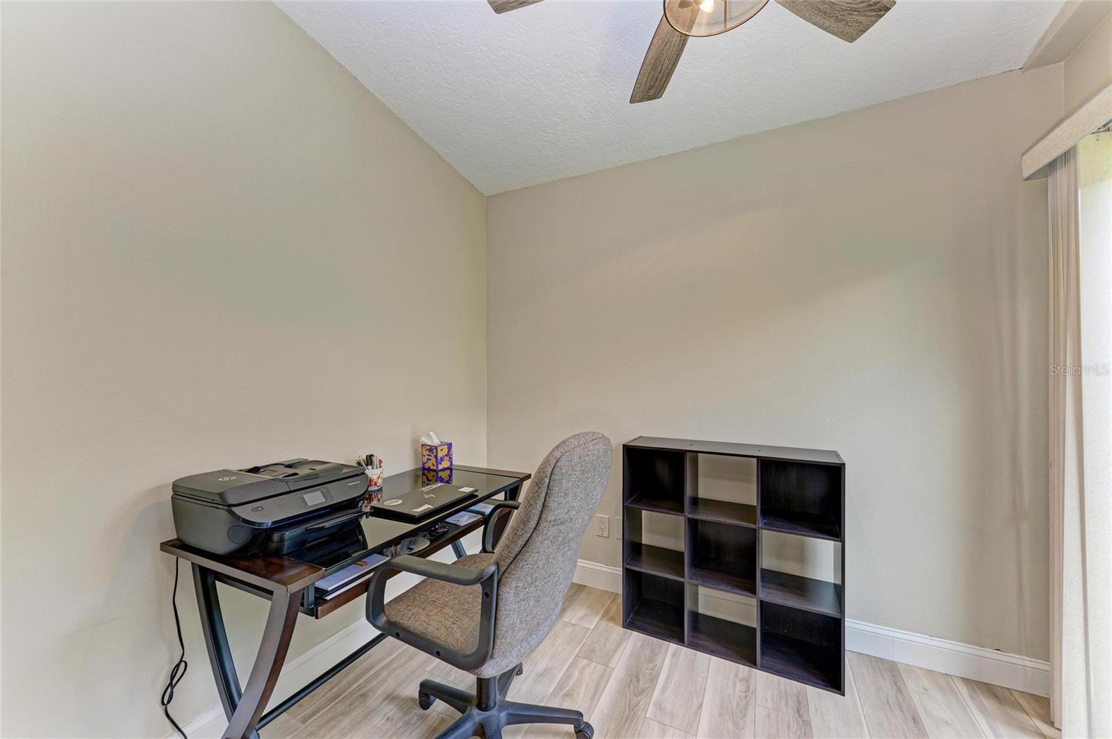 PINE TRACE - Residential