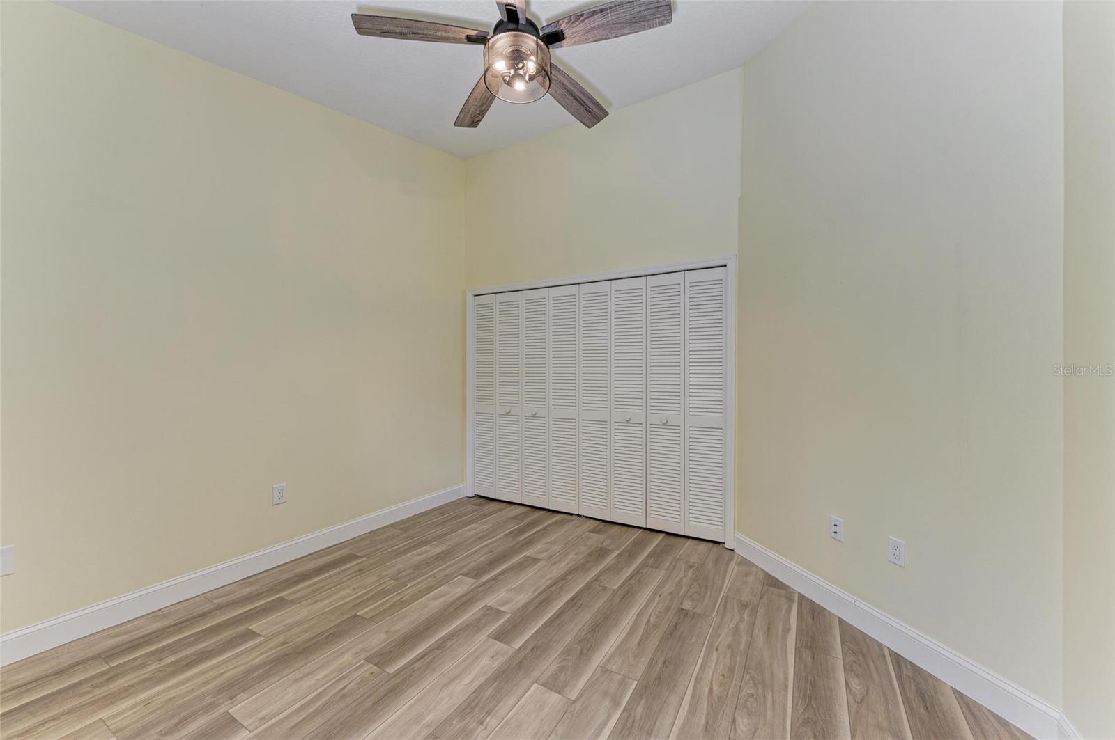 PINE TRACE - Residential