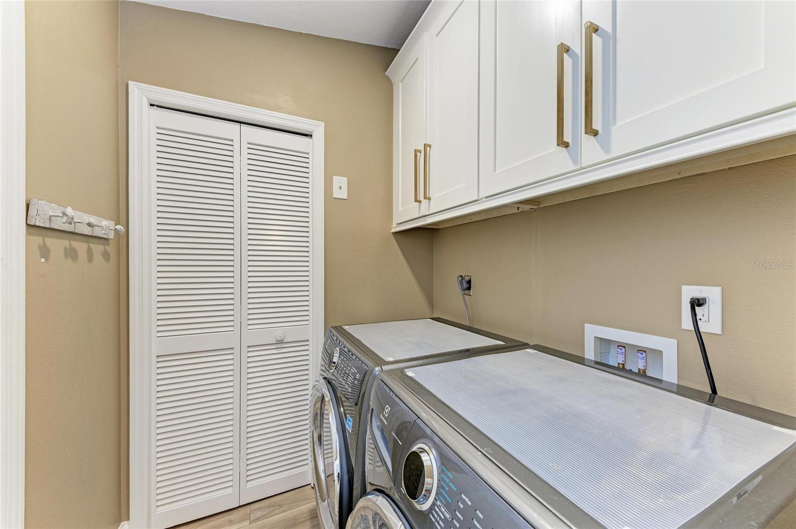 PINE TRACE - Residential