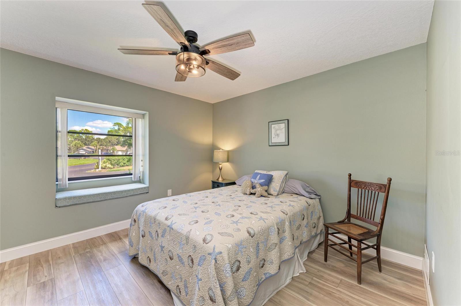 PINE TRACE - Residential