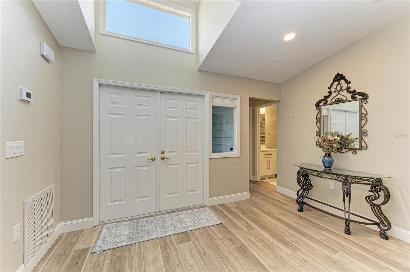 7865 PINE TRACE DRIVE
