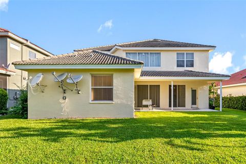 A home in DUNEDIN