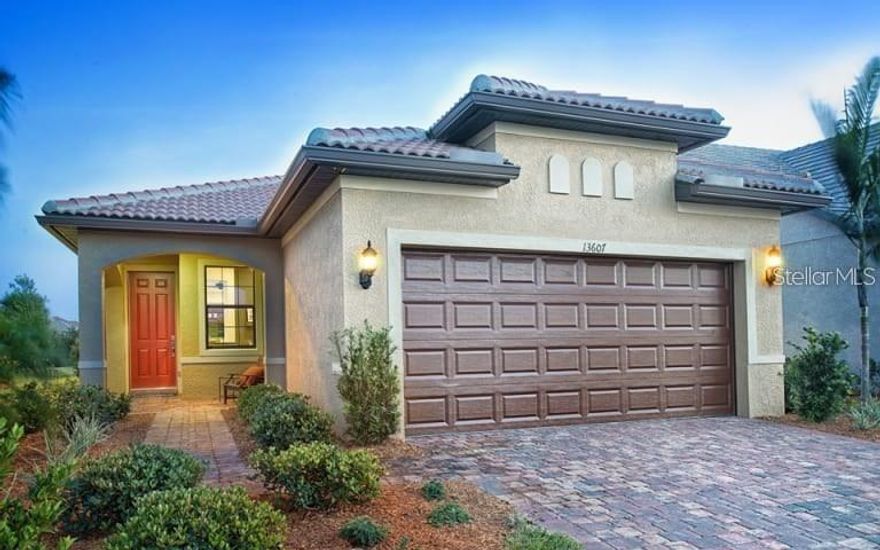 Auction Property. SOLD DATA ONLY