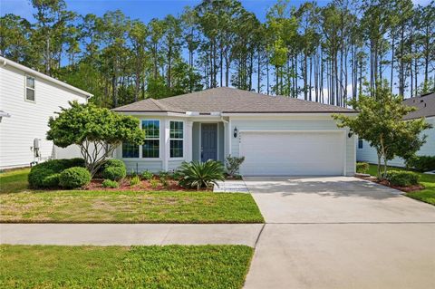 Photo of 4594 Farmhouse Gate Trail, Jacksonville, FL 32226 (MLS # OM722499)