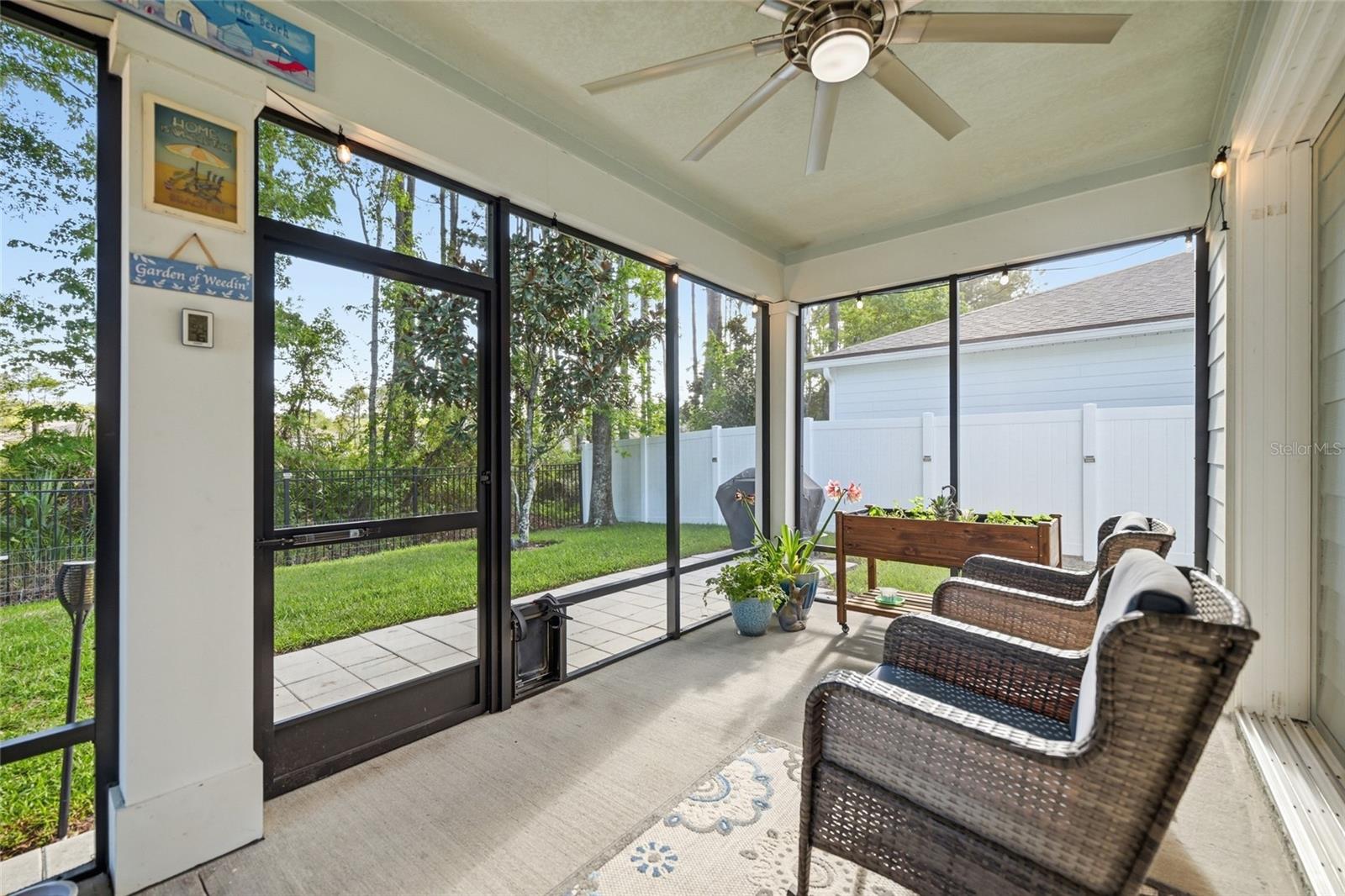 BRADLEY POND - Residential