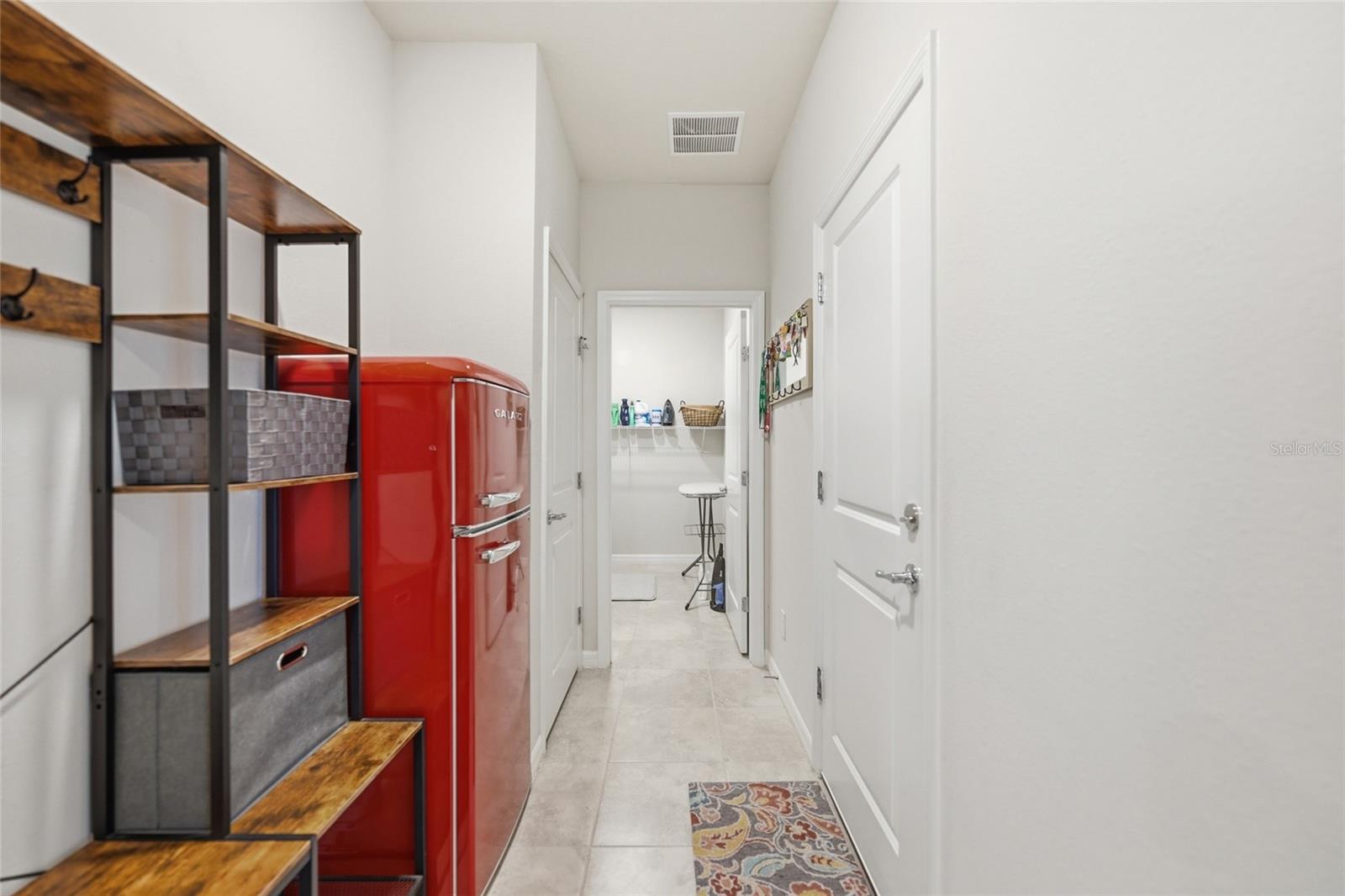 BRADLEY POND - Residential