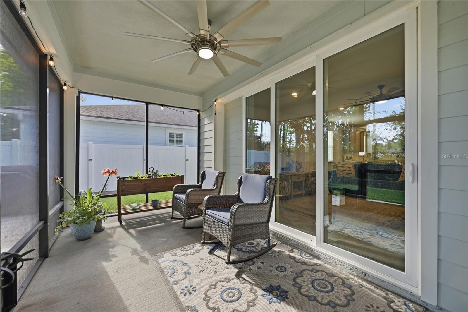 BRADLEY POND - Residential