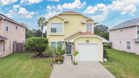 Photo of 706 Cave Hollow Lane, Orlando, FL 32828 (MLS # O6346633)