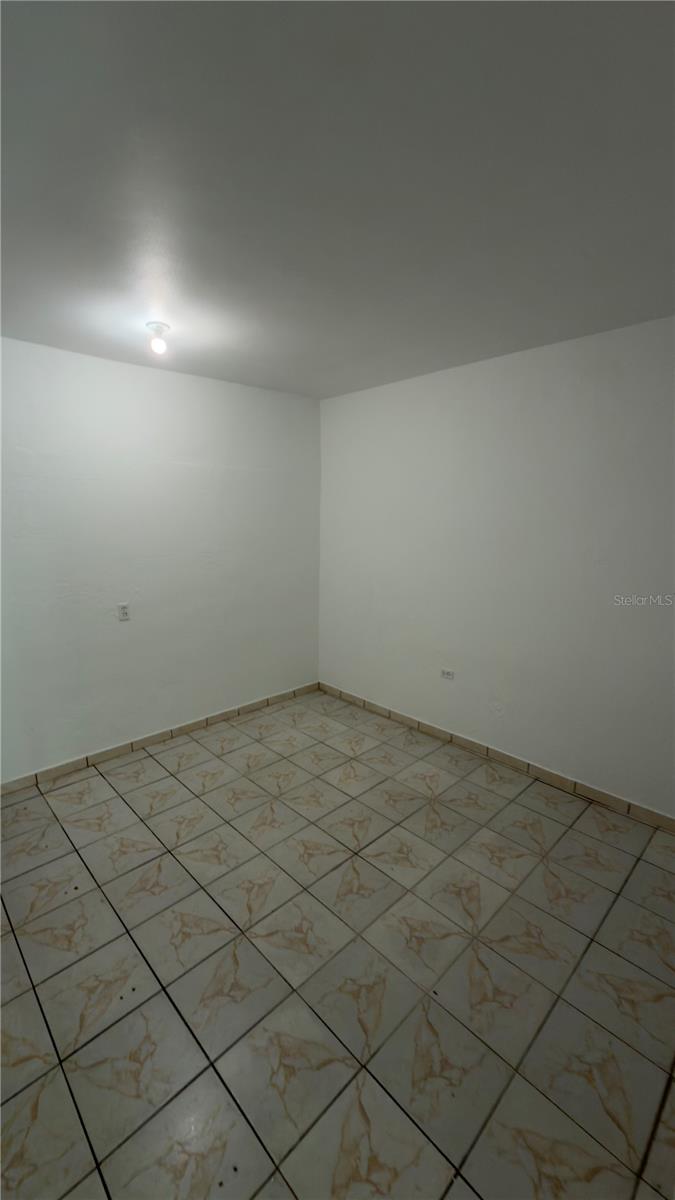 MARIANA - Residential