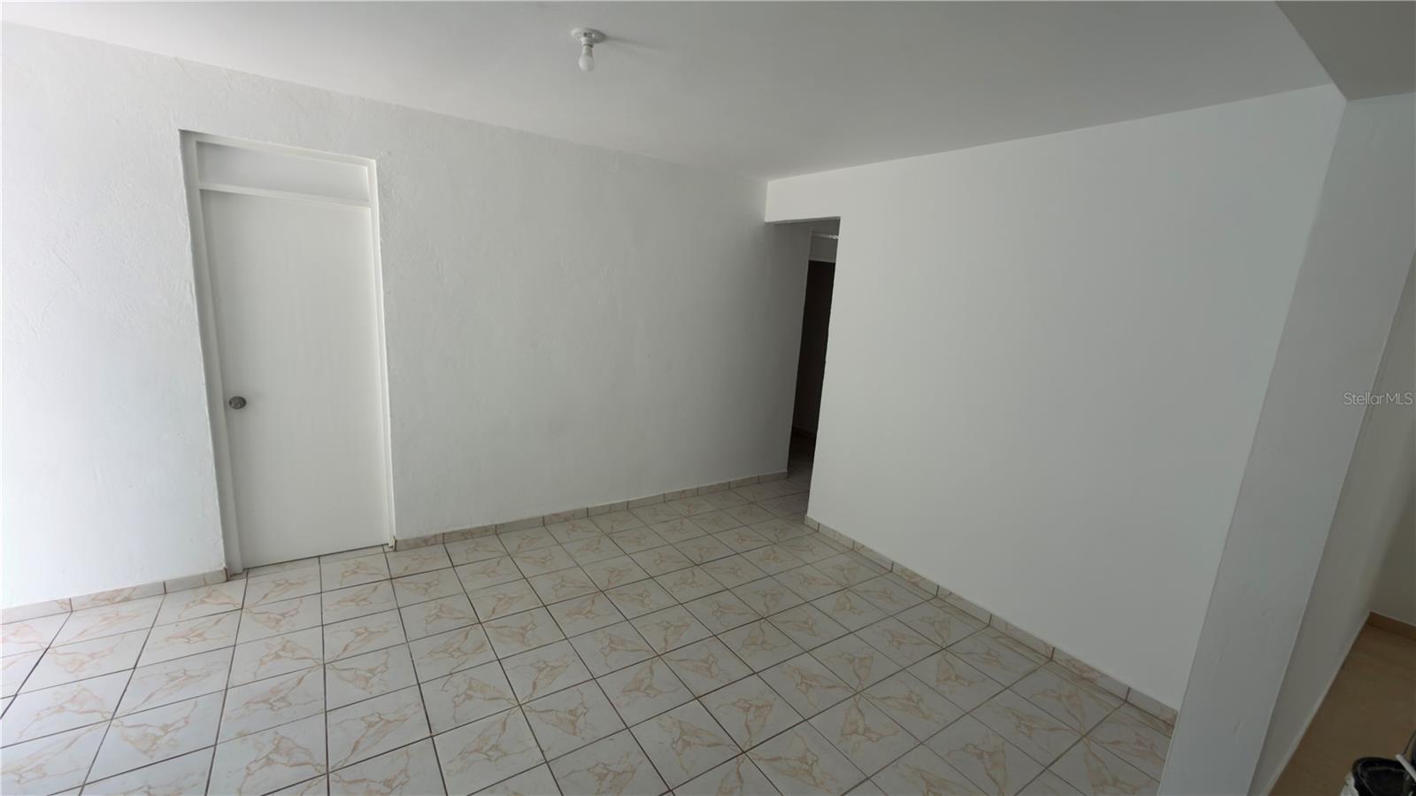 MARIANA - Residential