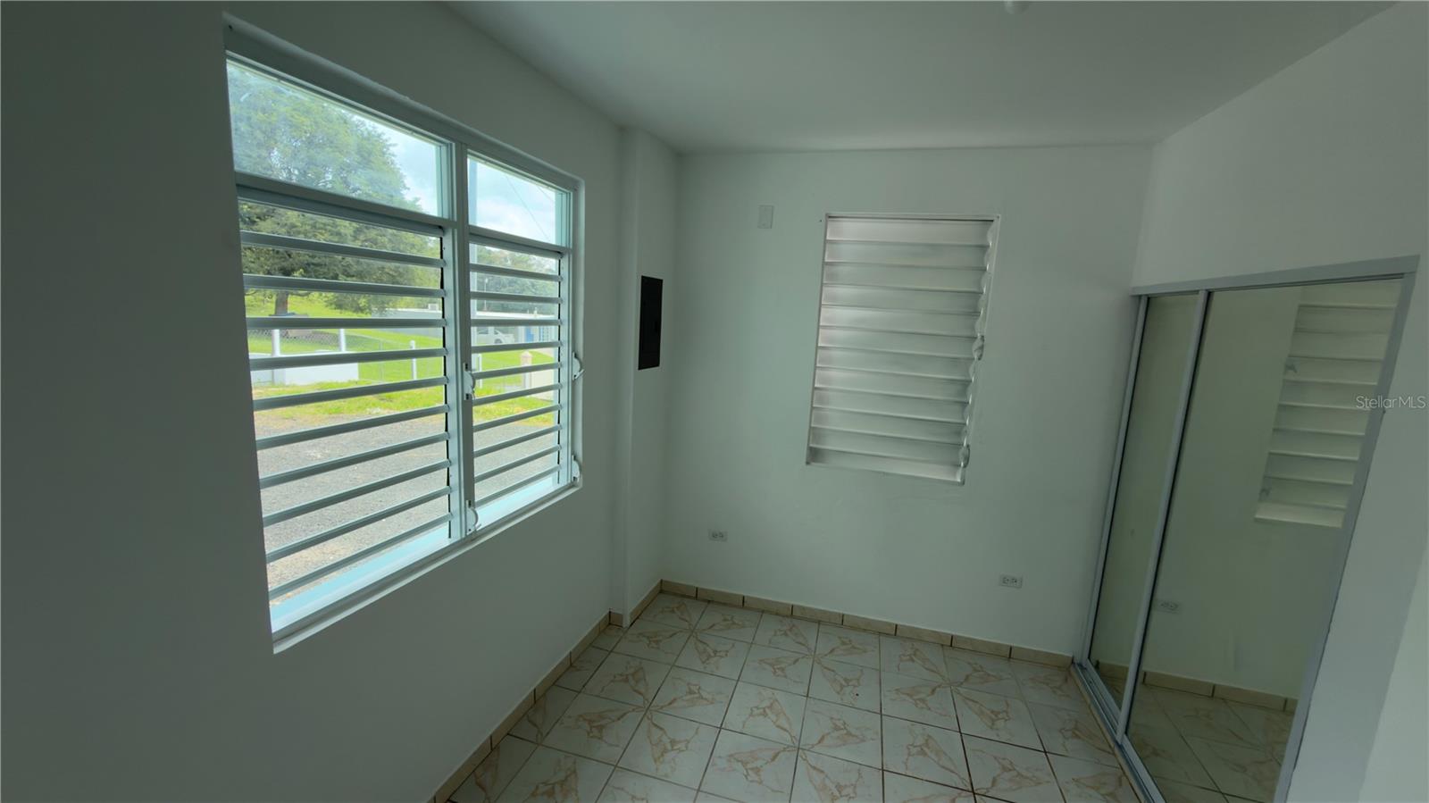 MARIANA - Residential