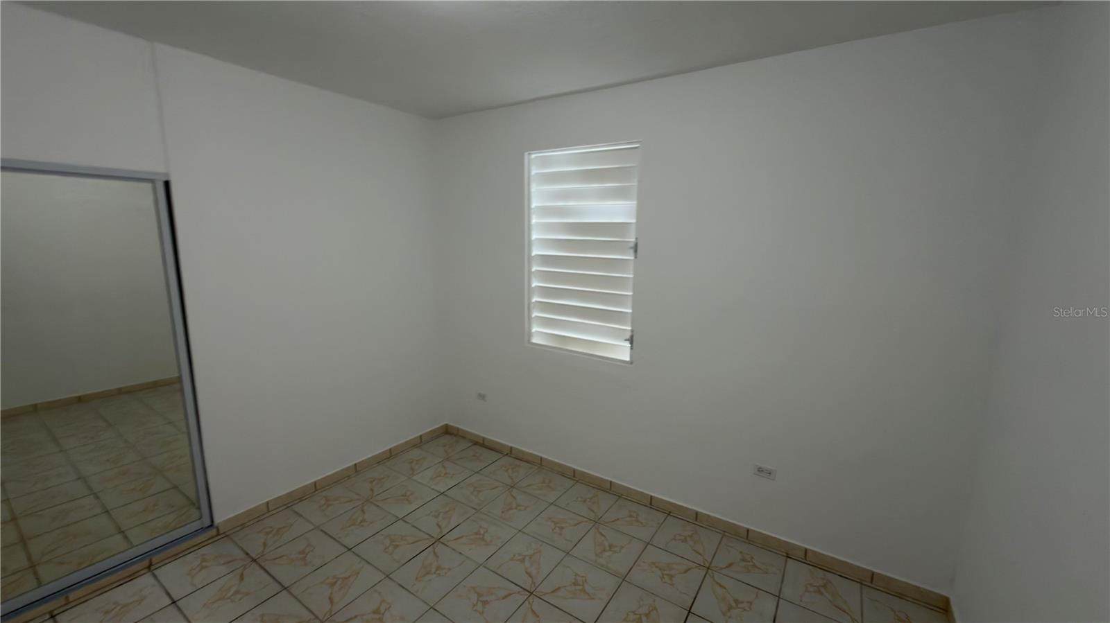 MARIANA - Residential