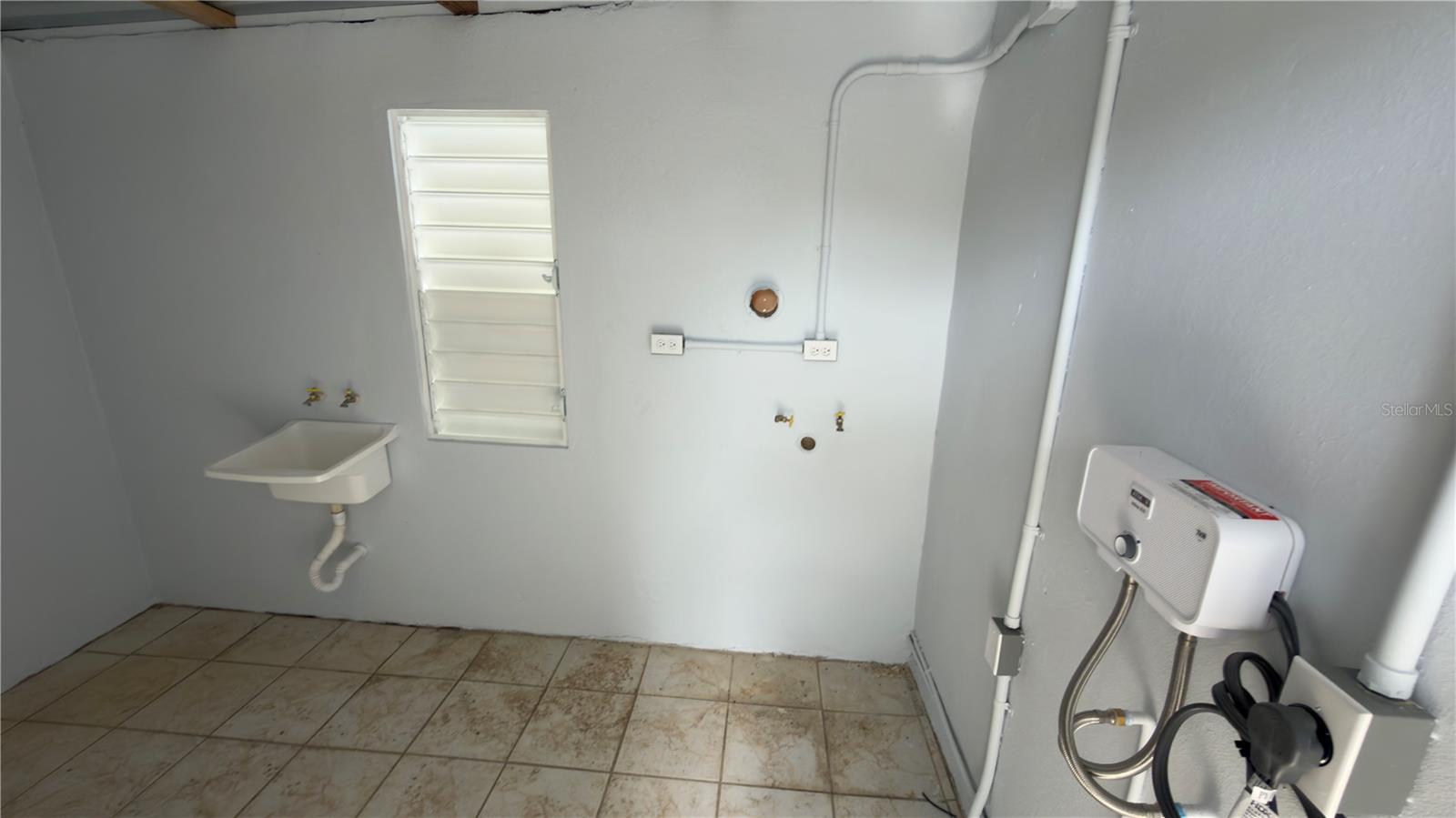 MARIANA - Residential