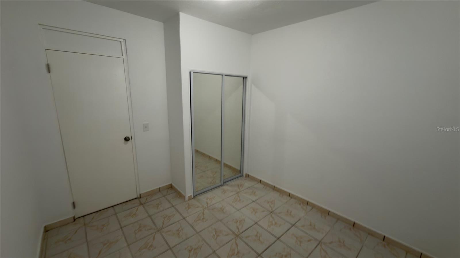 MARIANA - Residential
