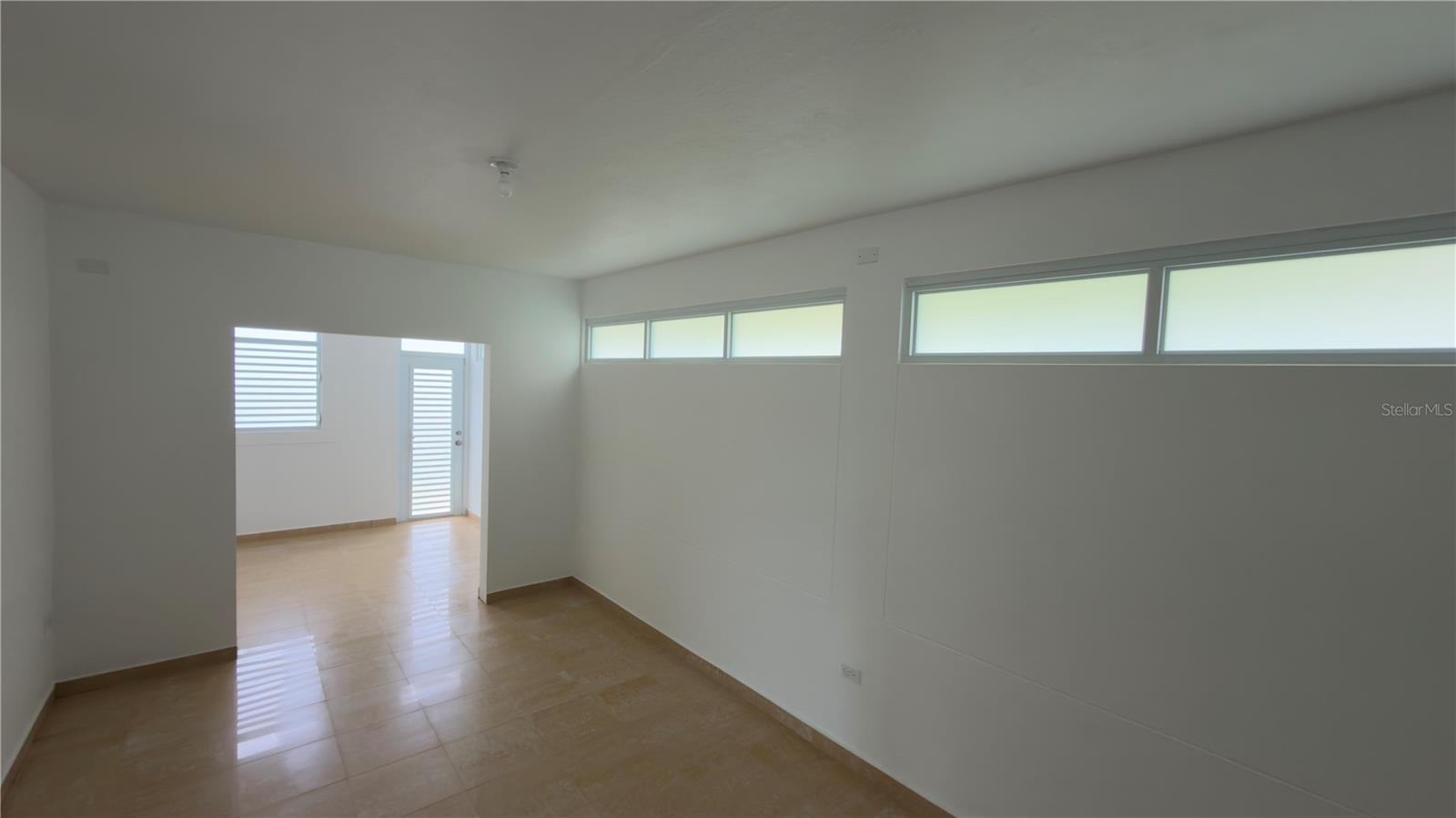 MARIANA - Residential