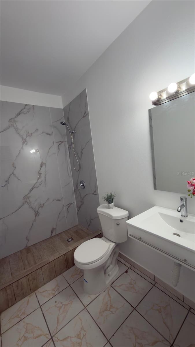 MARIANA - Residential