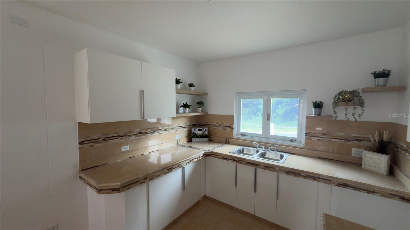 MARIANA - Residential