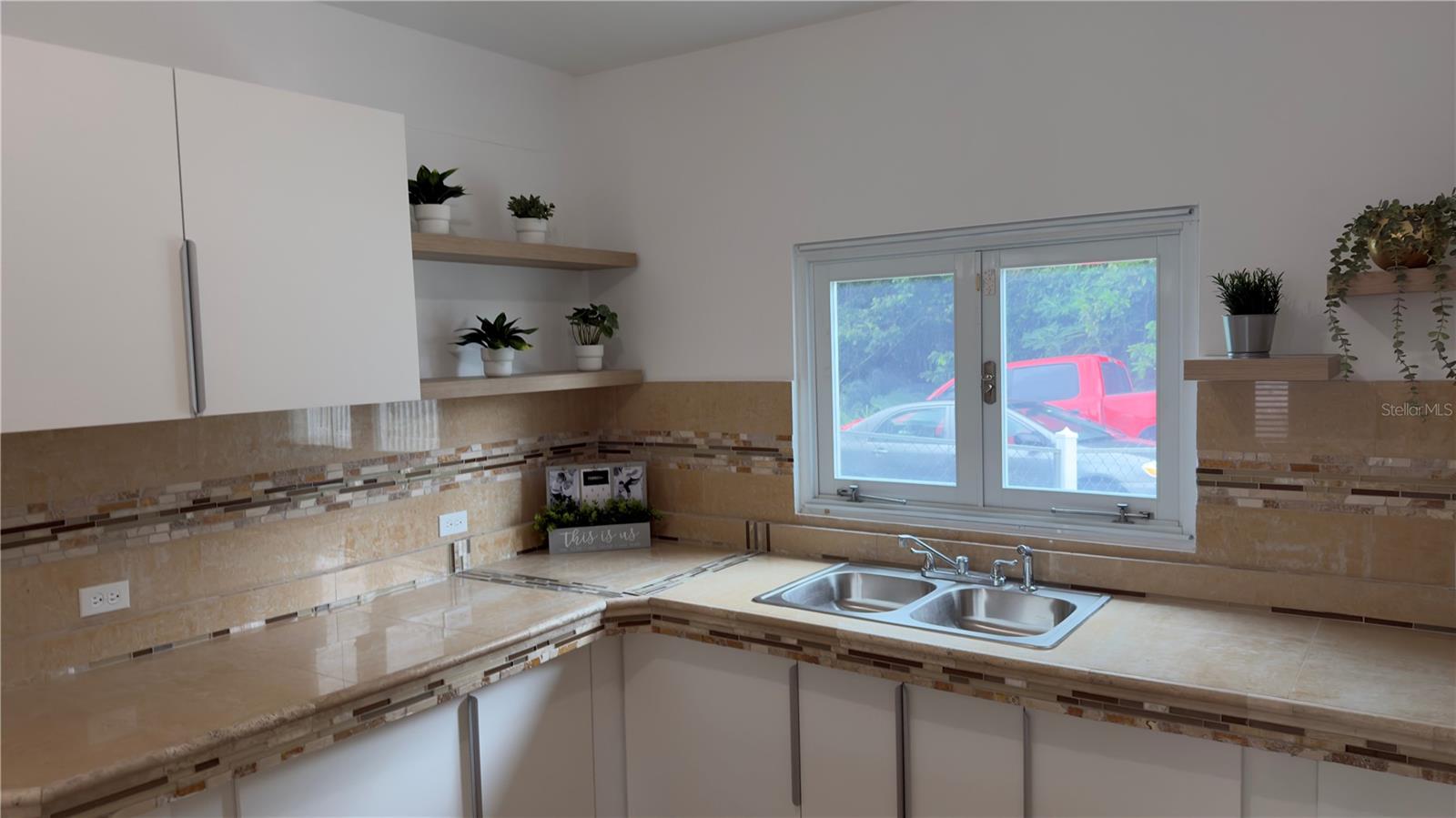 MARIANA - Residential