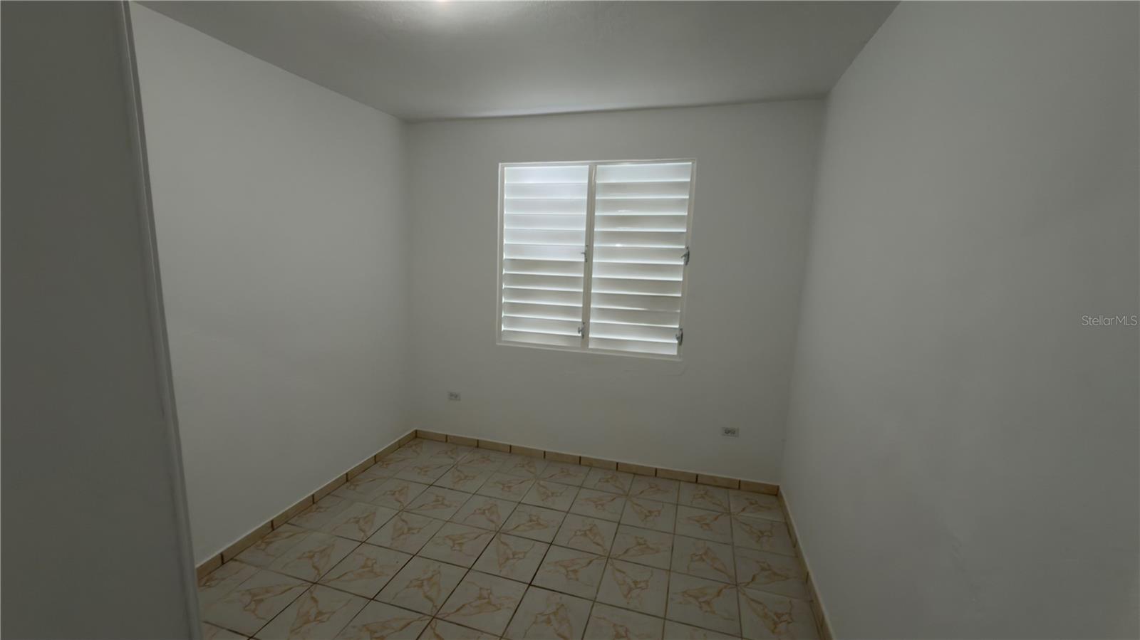 MARIANA - Residential